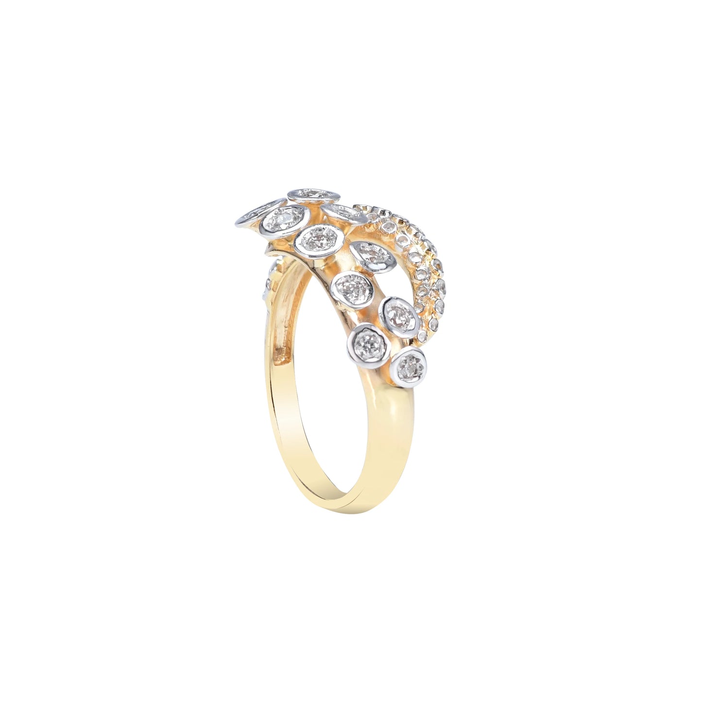 lamarquem_pearl_charm_diamond_ring