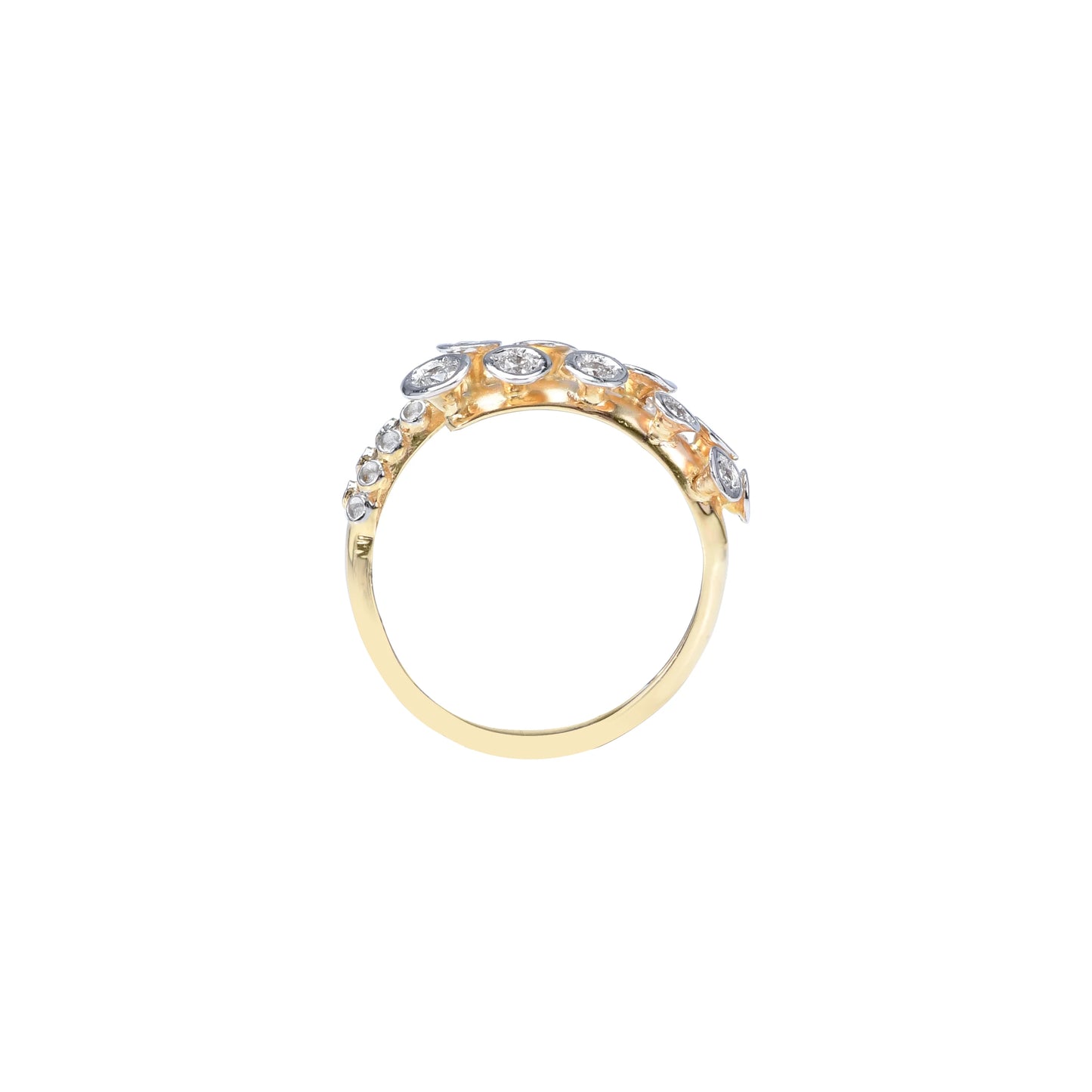 lamarquem_pearl_charm_diamond_ring