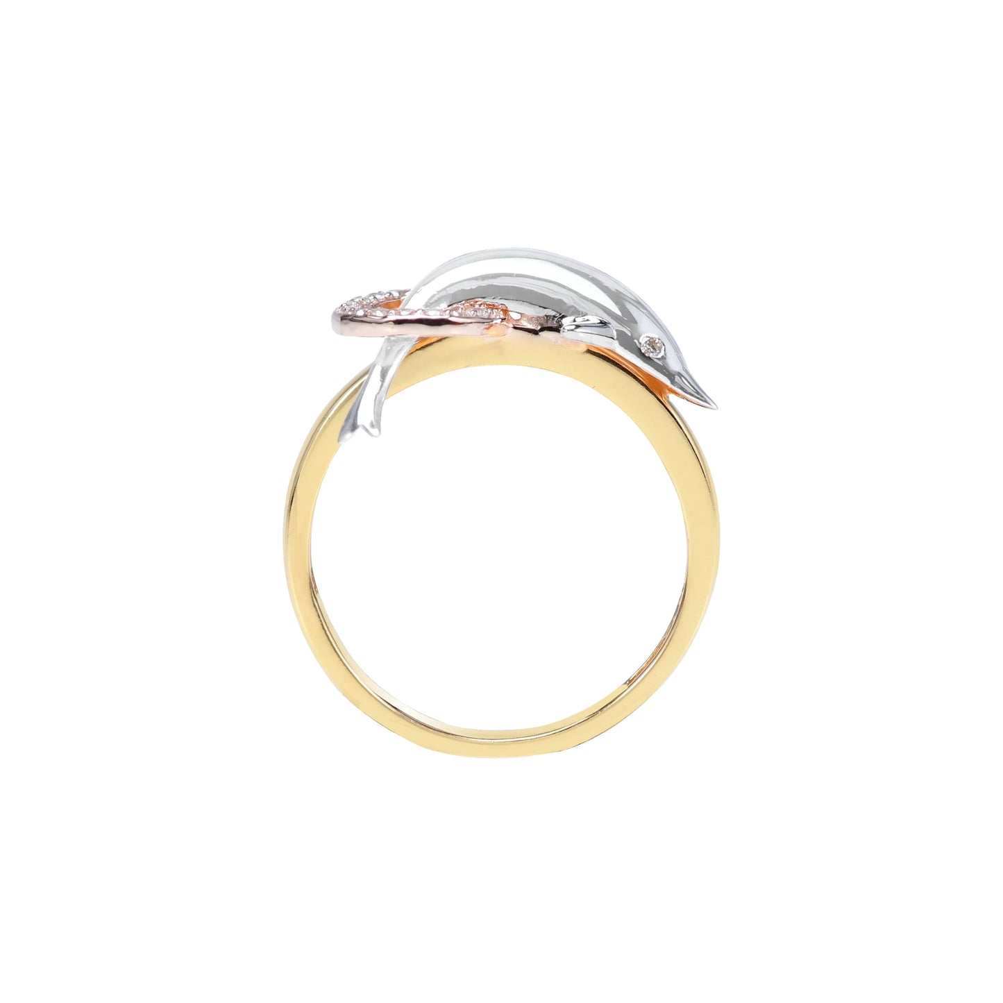 lamarquem_playful_dolphin_diamond_ring