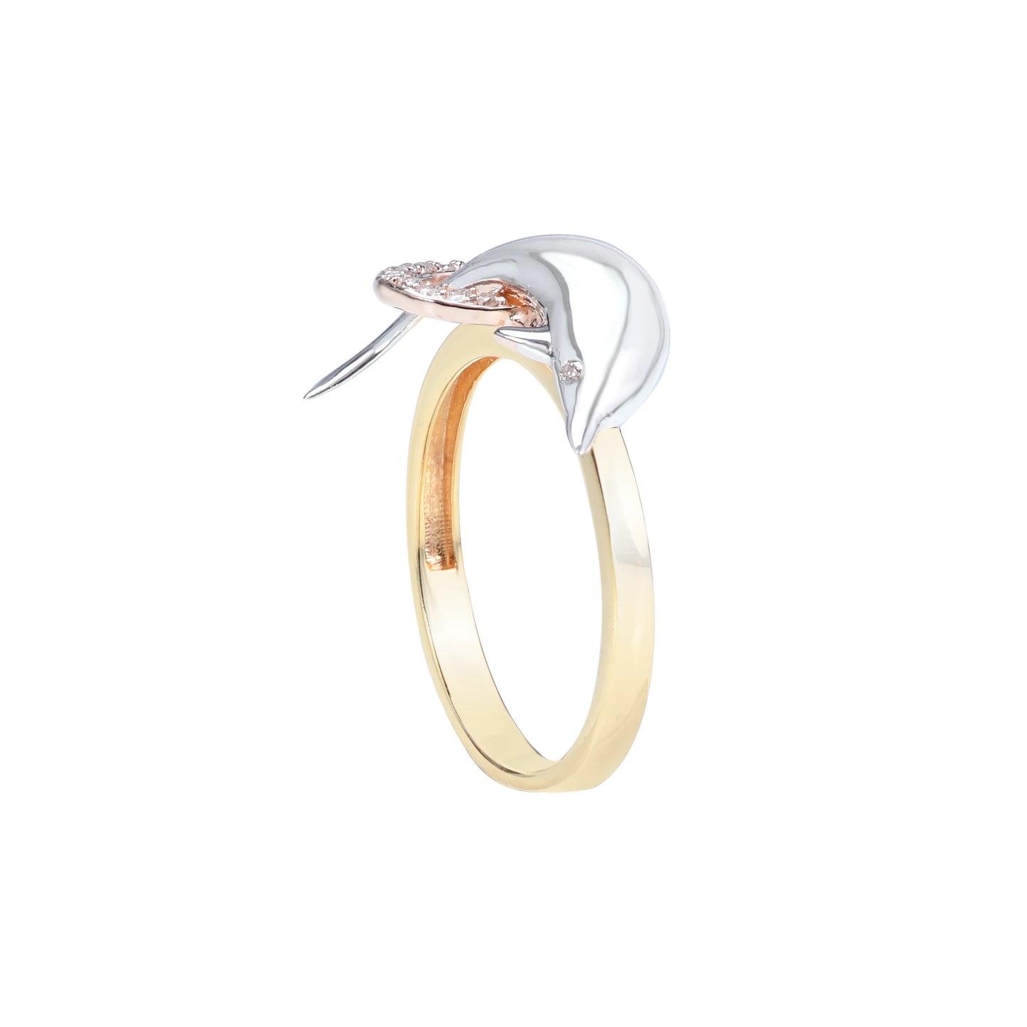 lamarquem_playful_dolphin_diamond_ring
