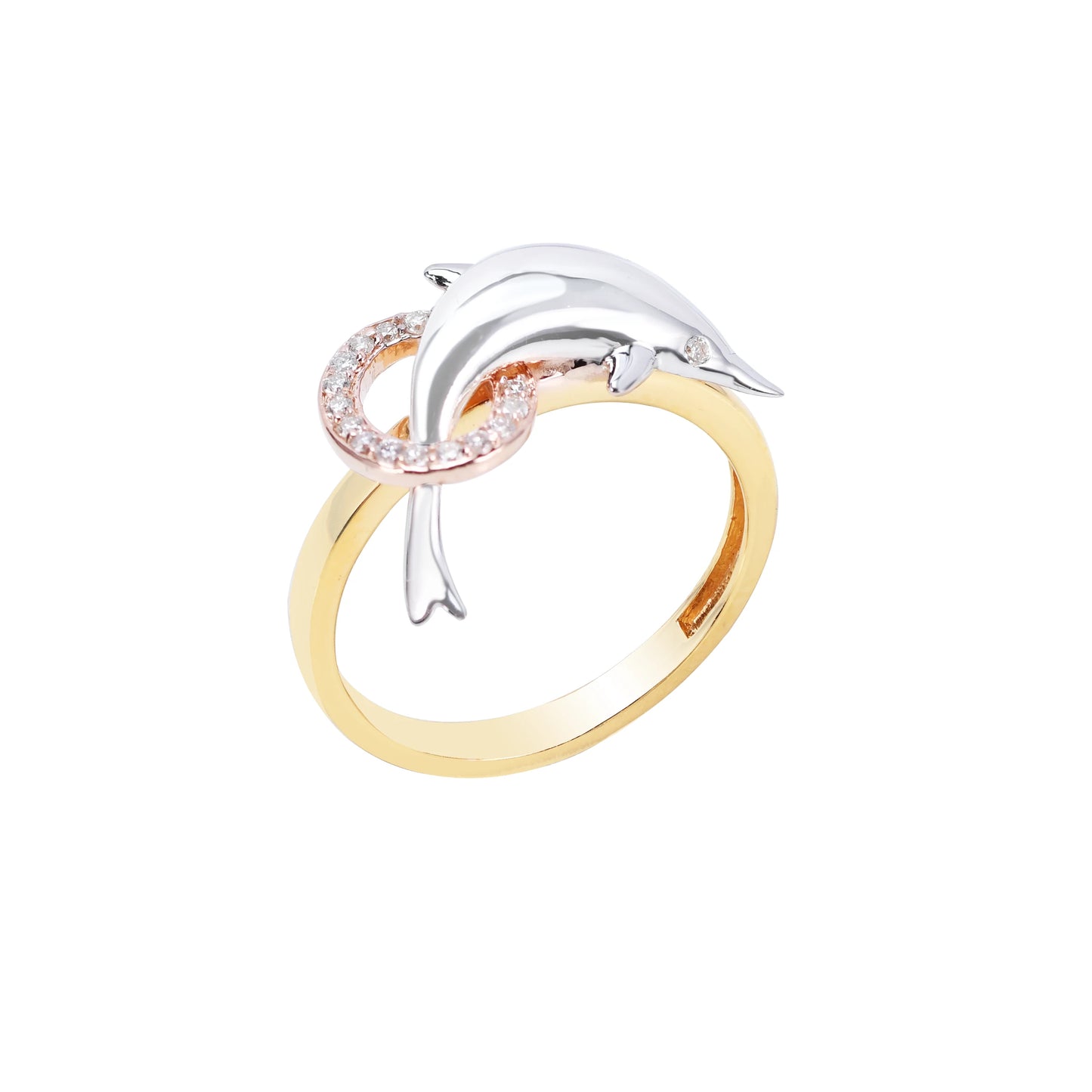 lamarquem_playful_dolphin_diamond_ring
