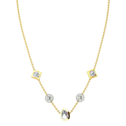 lamarquem_polki_diamond_chain_pendant