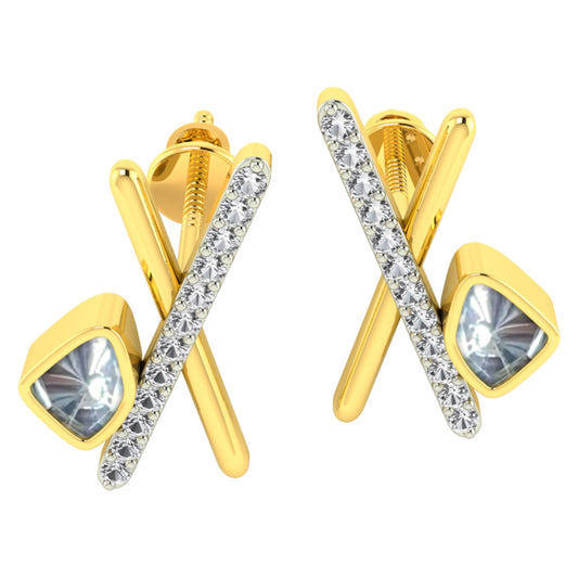 lamarquem_polki_on_bars_diamond_earrings