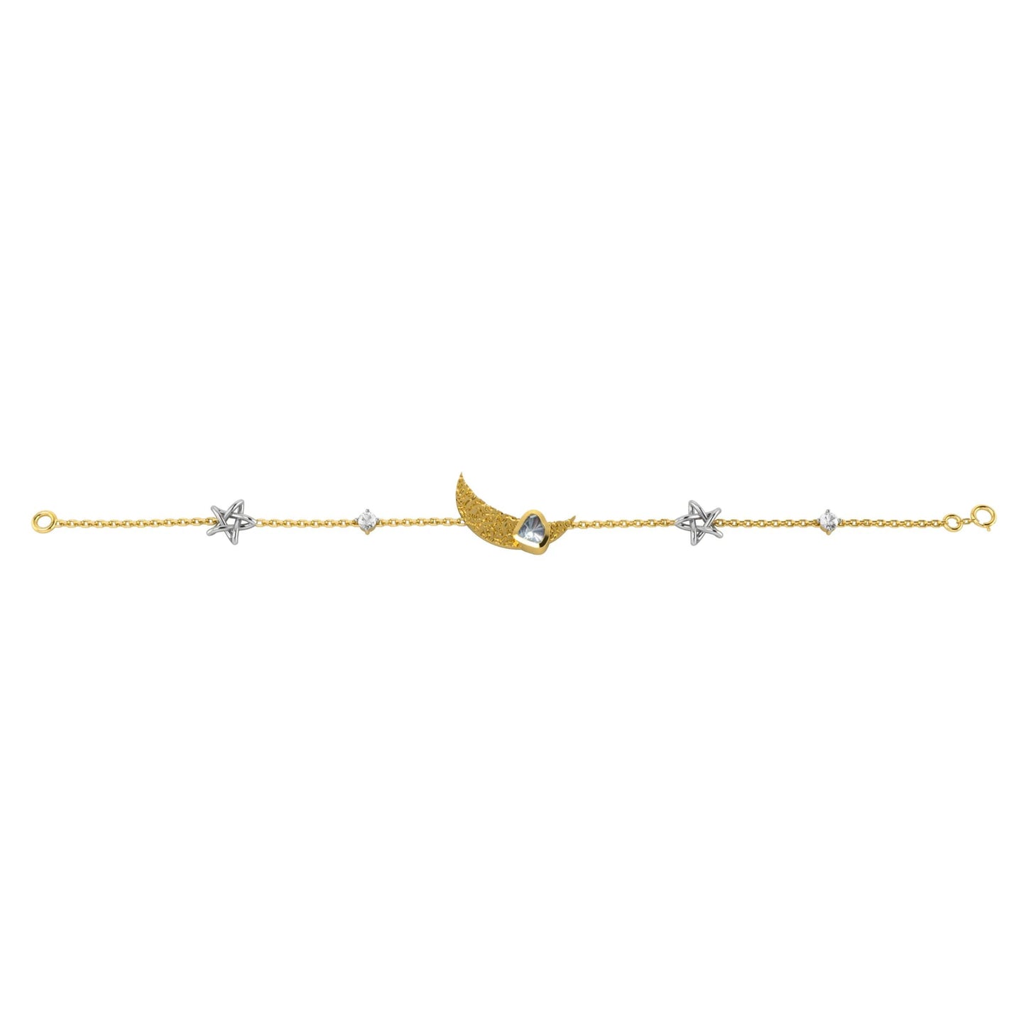 lamarquem_polki_on_moon_diamond_bracelet