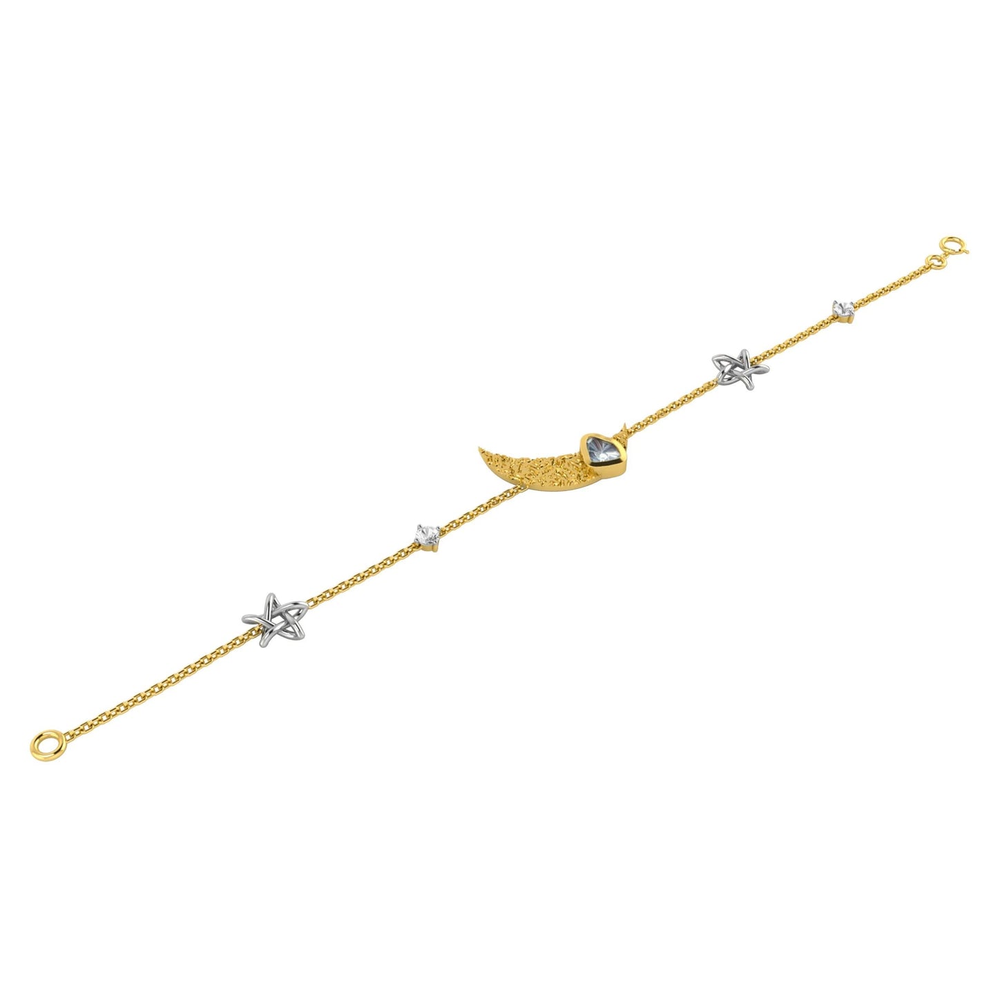 lamarquem_polki_on_moon_diamond_bracelet