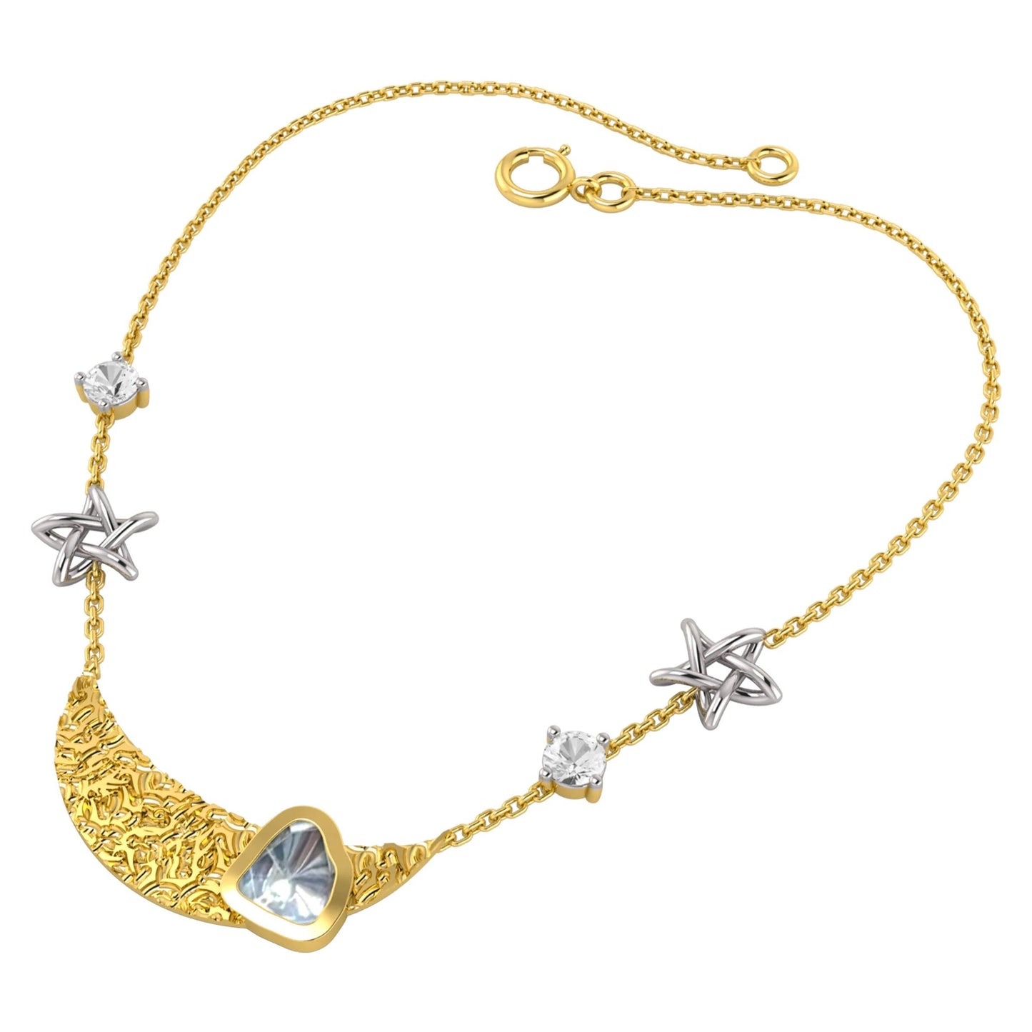 lamarquem_polki_on_moon_diamond_pendant