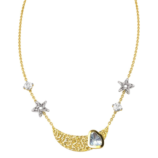 lamarquem_polki_on_moon_diamond_pendant