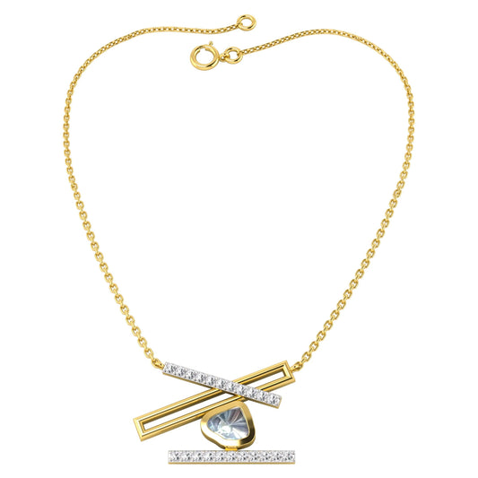 lamarquem_polki_on_the_bars_diamond_pendant