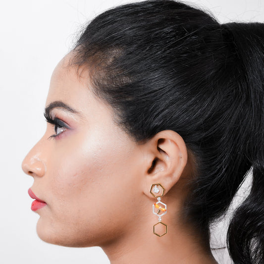 lamarquem_queen_diamond_earrings