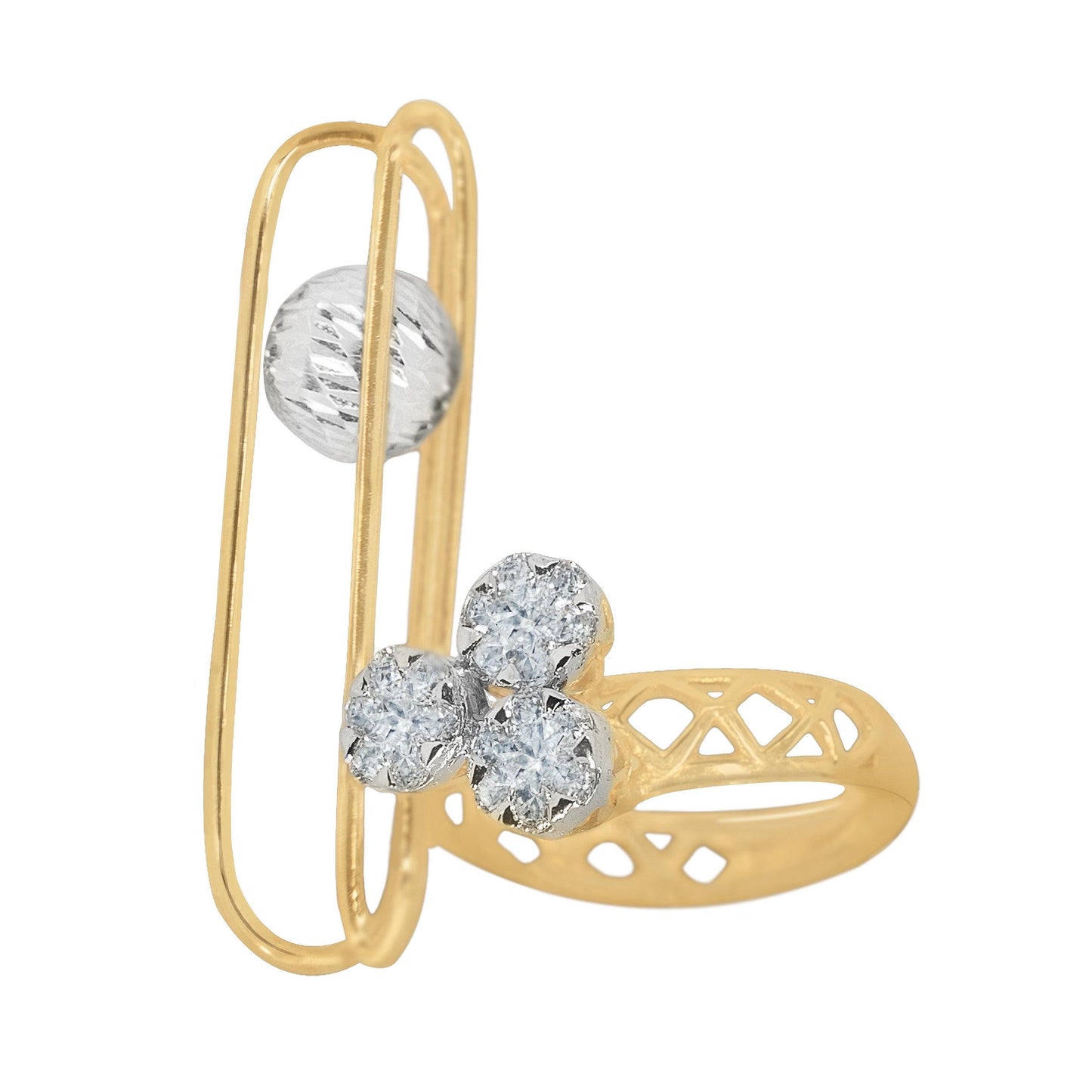 lamarquem_rock_n_roll_diamond_ring