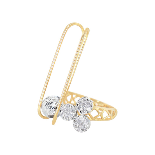 lamarquem_rock_n_roll_diamond_ring