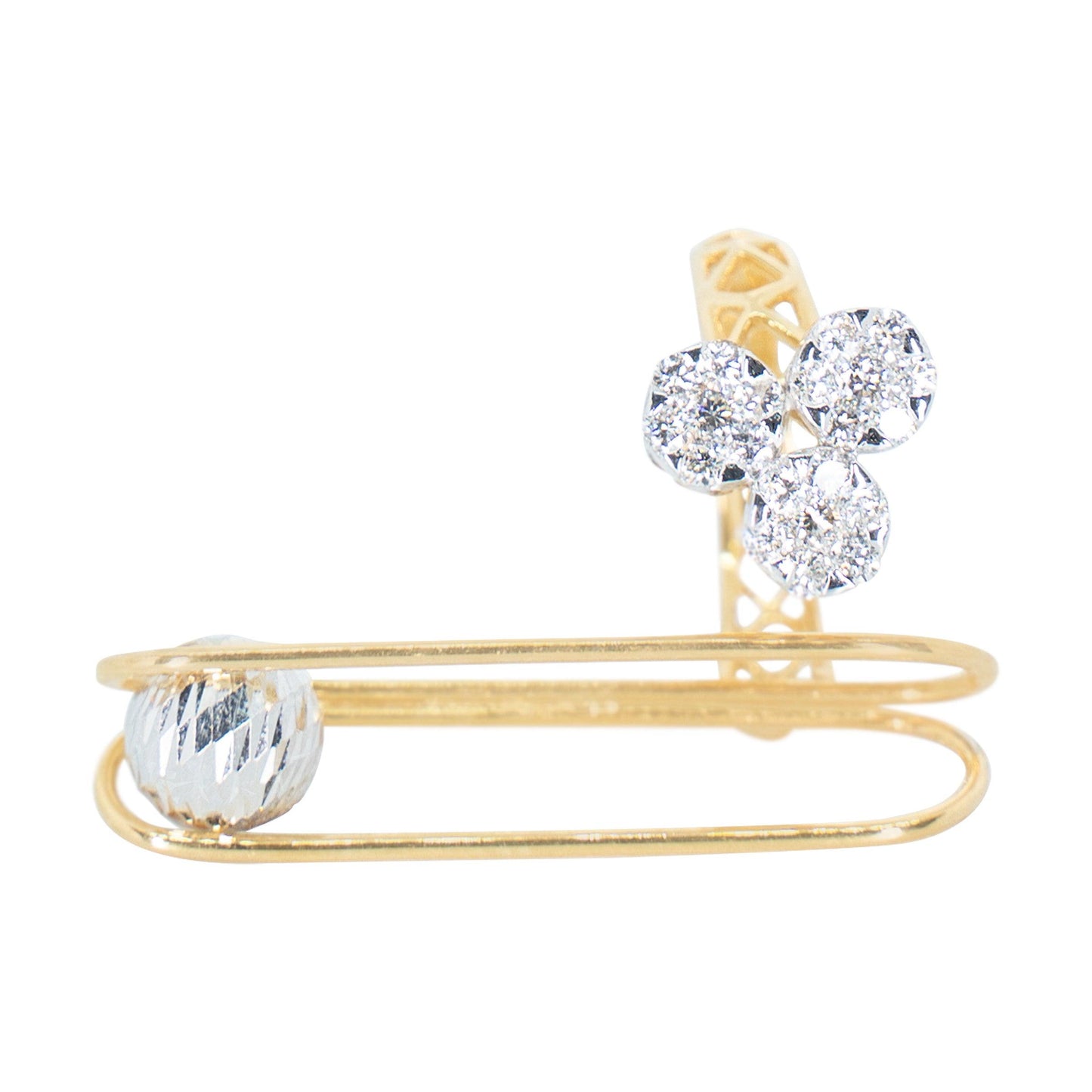lamarquem_rock_n_roll_diamond_ring