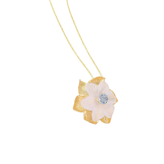 lamarquem_rose_quartz_diamond_pendant