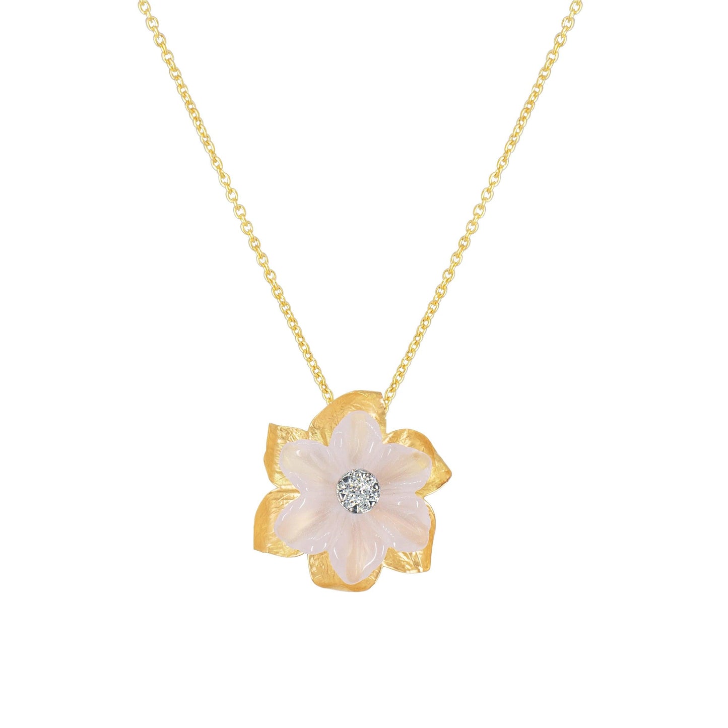 lamarquem_rose_quartz_diamond_pendant