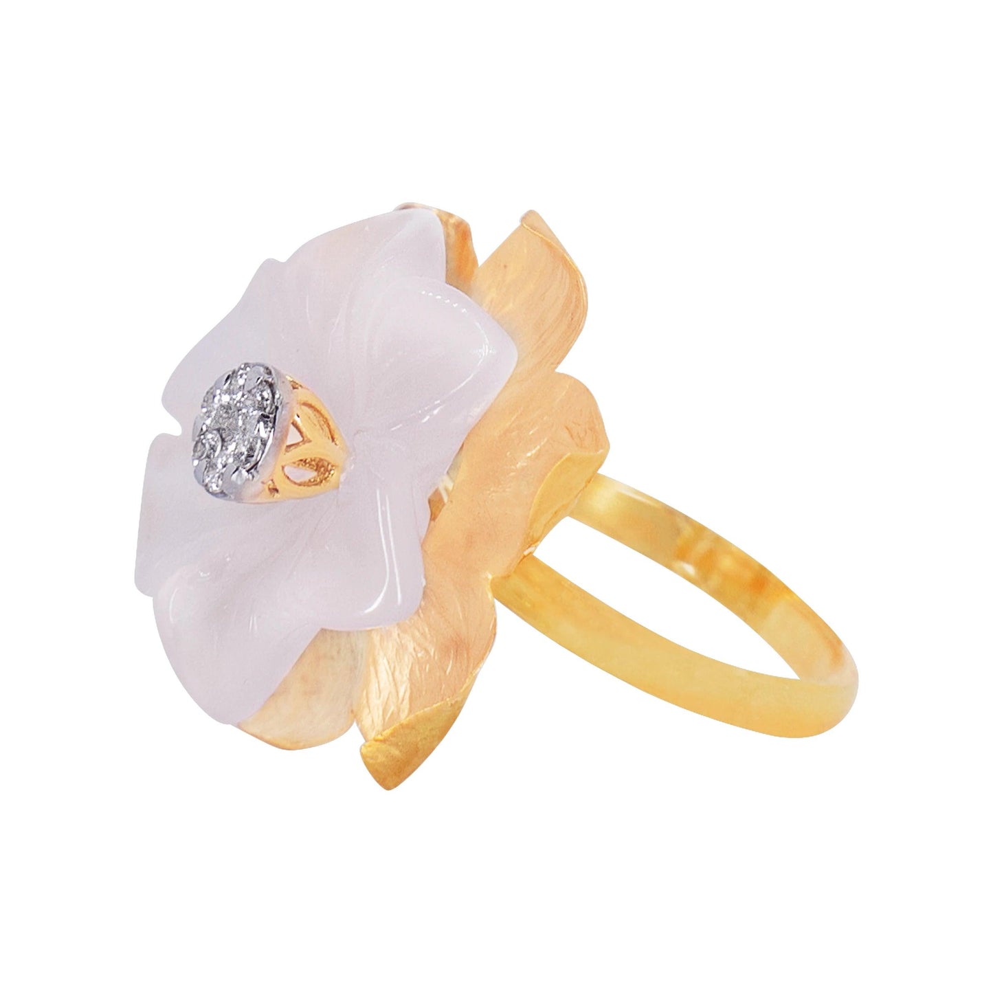 lamarquem_rose_quartz_diamond_ring