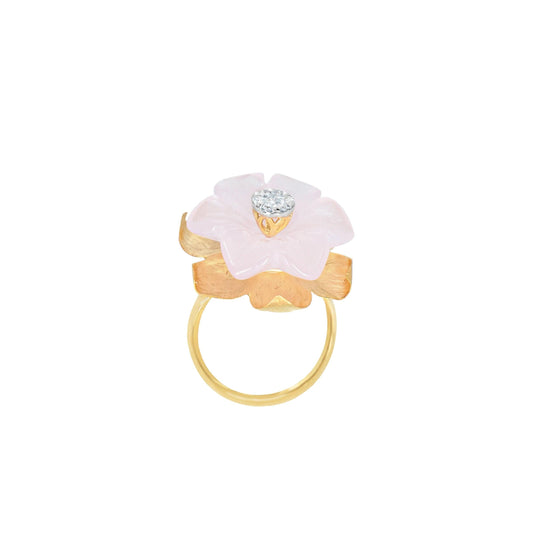 lamarquem_rose_quartz_diamond_ring