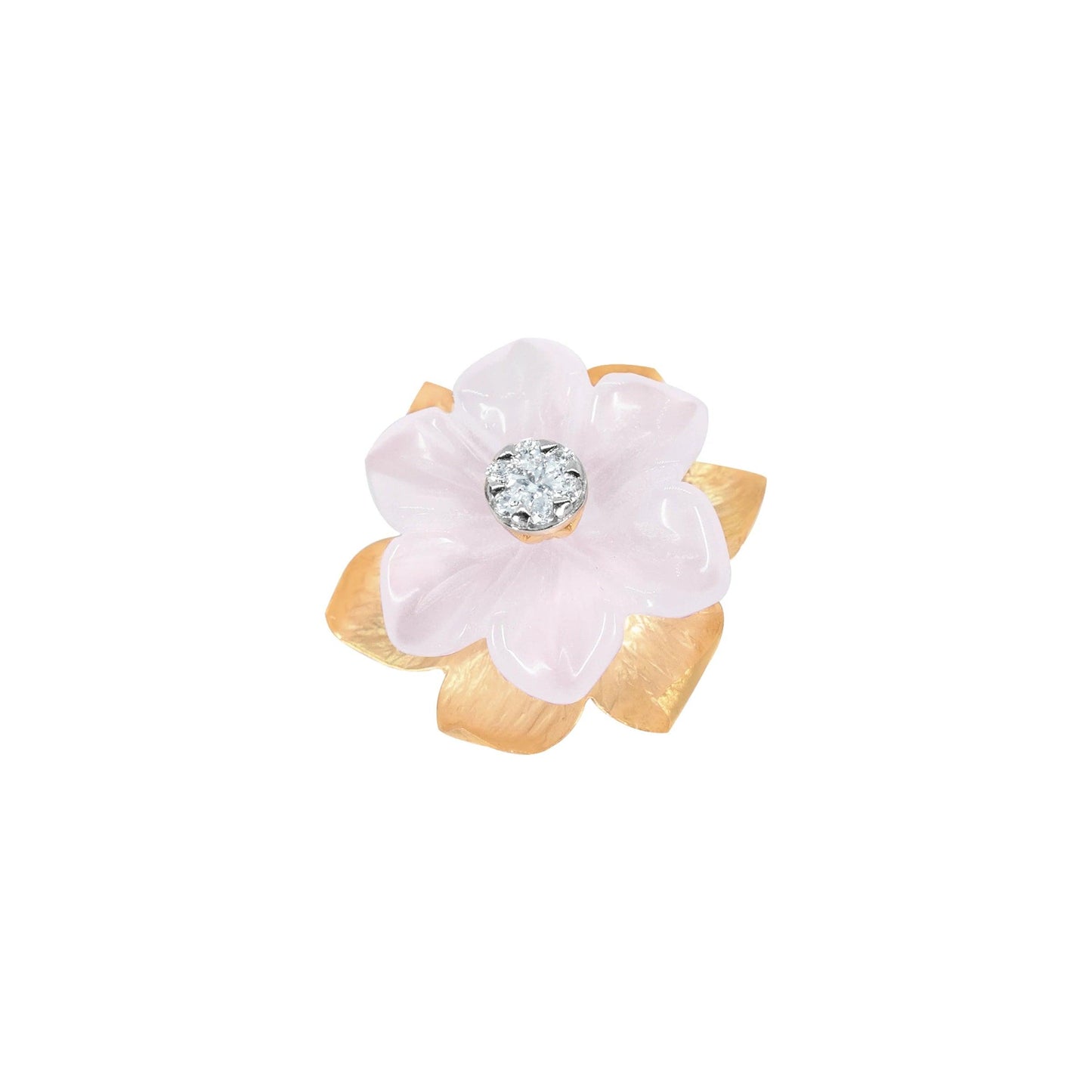 lamarquem_rose_quartz_diamond_ring