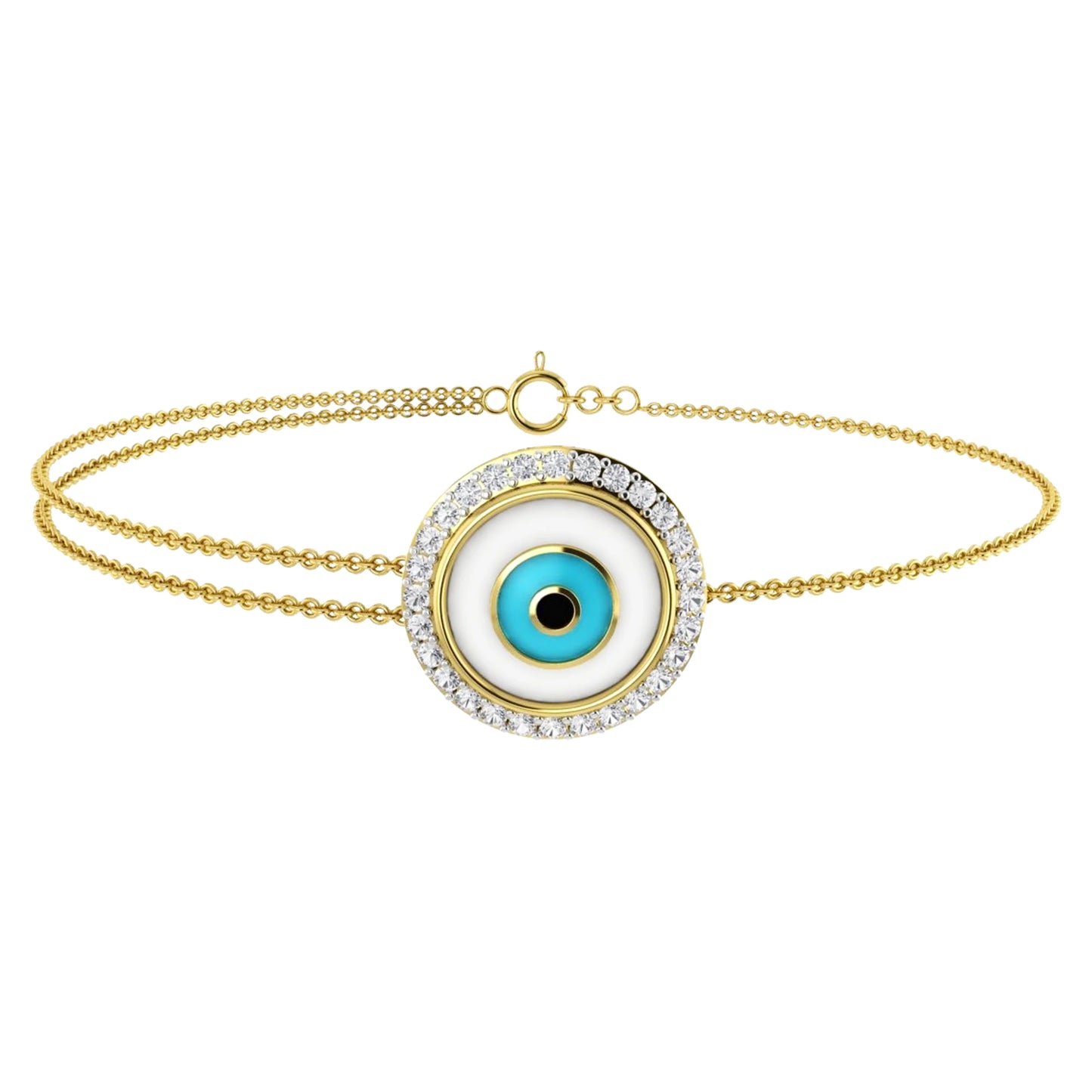 lamarquem_round_evileye_bracelet