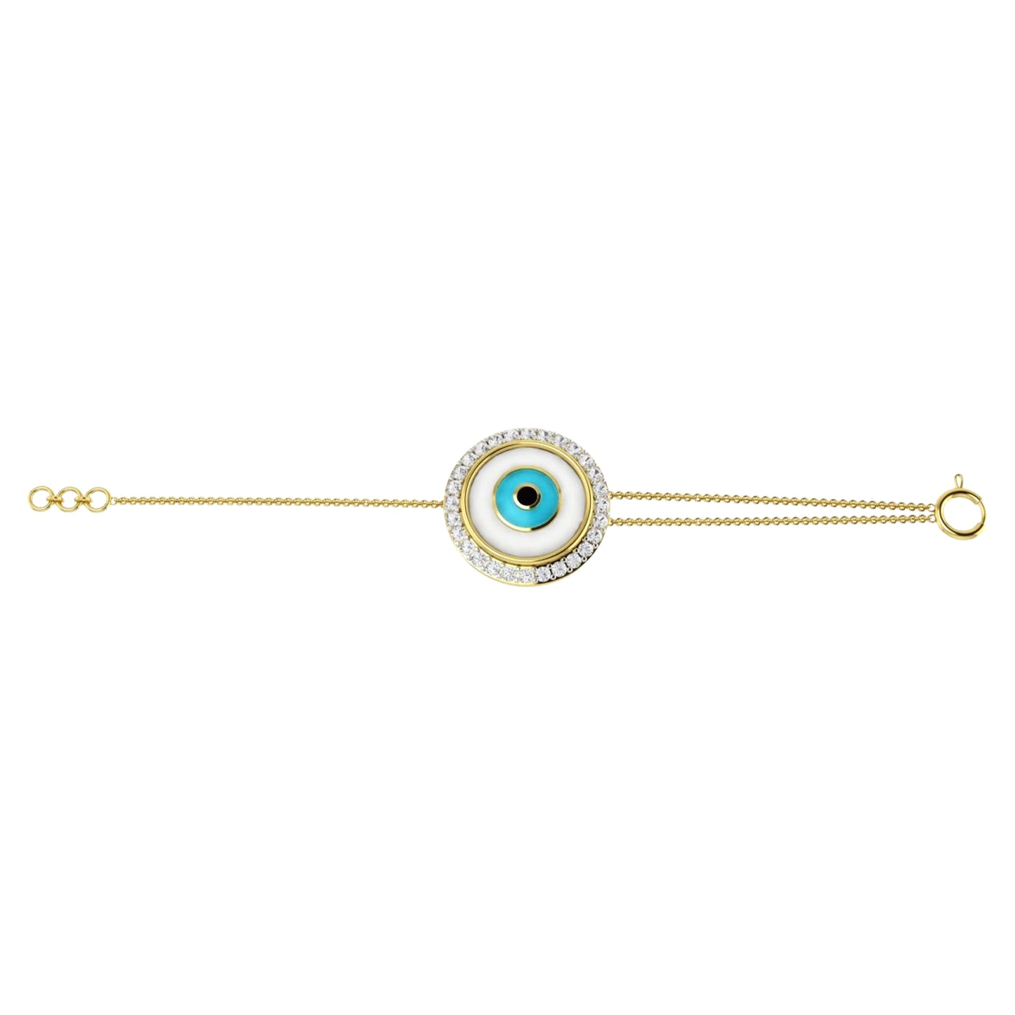 lamarquem_round_evileye_bracelet