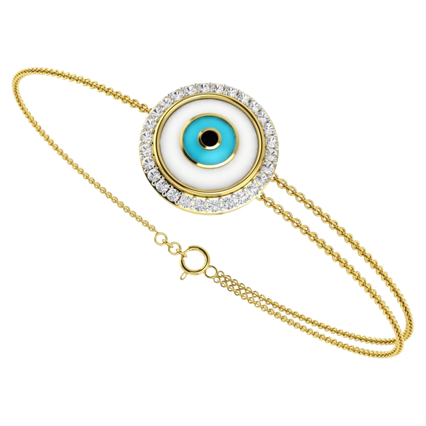 lamarquem_round_evileye_bracelet