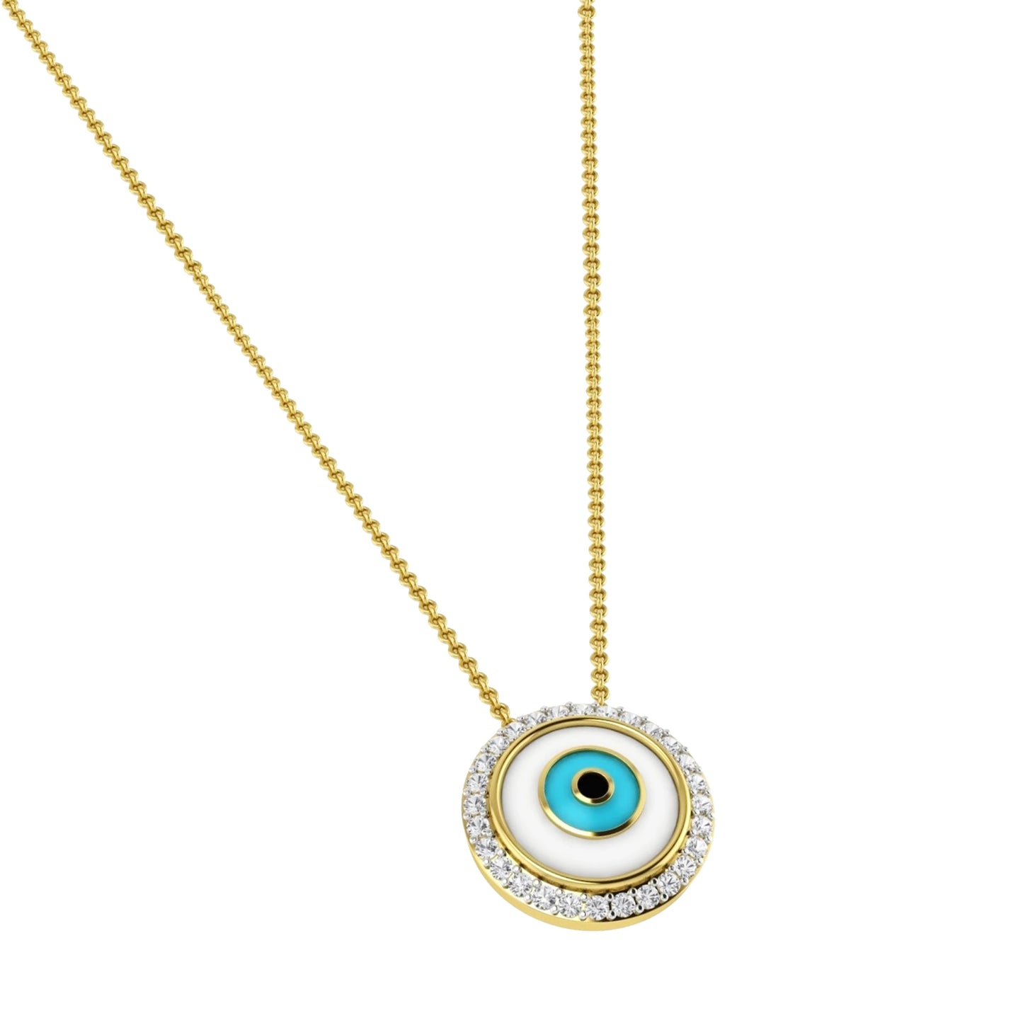 lamarquem_round_evileye_pendant