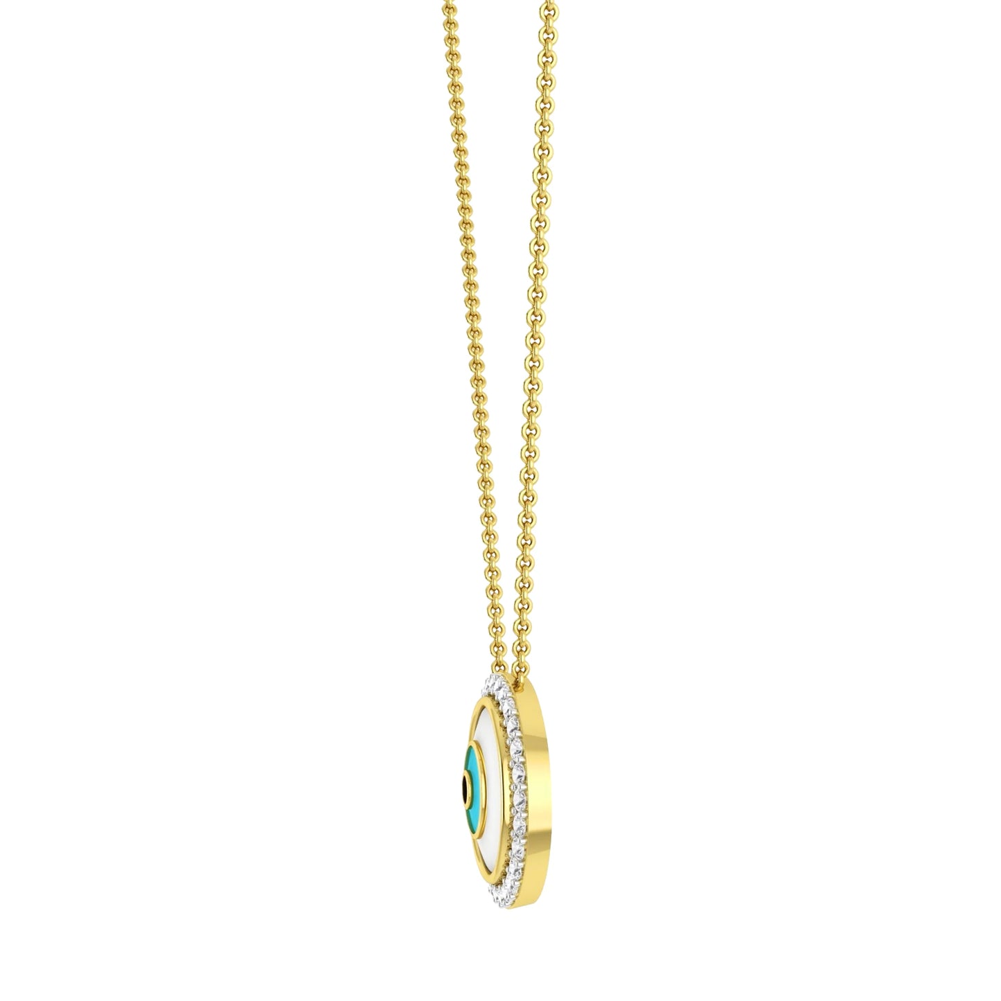 lamarquem_round_evileye_pendant
