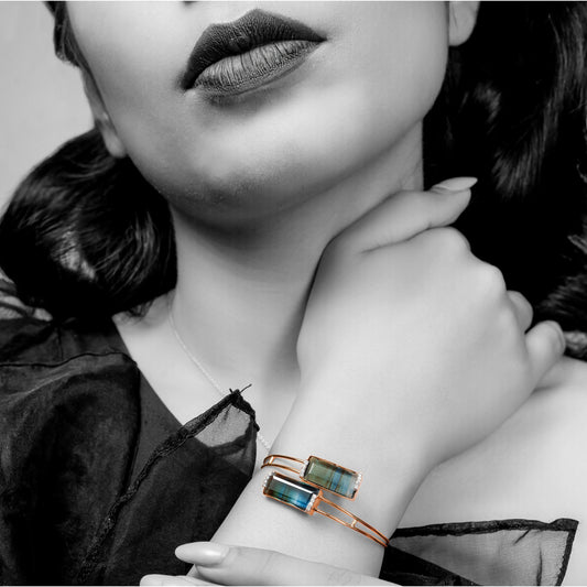 lamarquem_shades_of_stones_diamond_bracelet