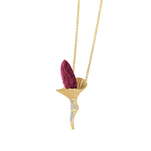lamarquem_shell_diamond_pendant