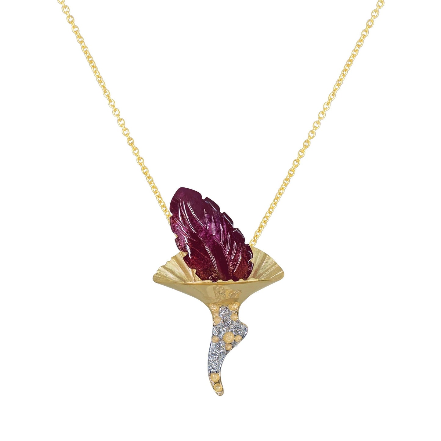 lamarquem_shell_diamond_pendant