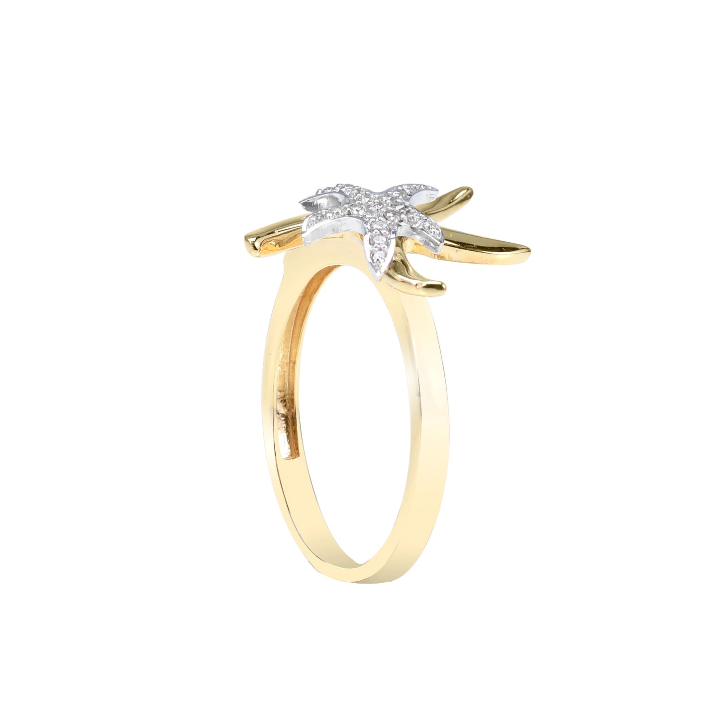 lamarquem_star_of_ocean_diamond_ring
