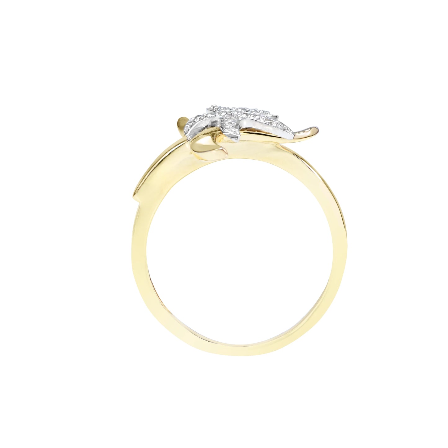 lamarquem_star_of_ocean_diamond_ring