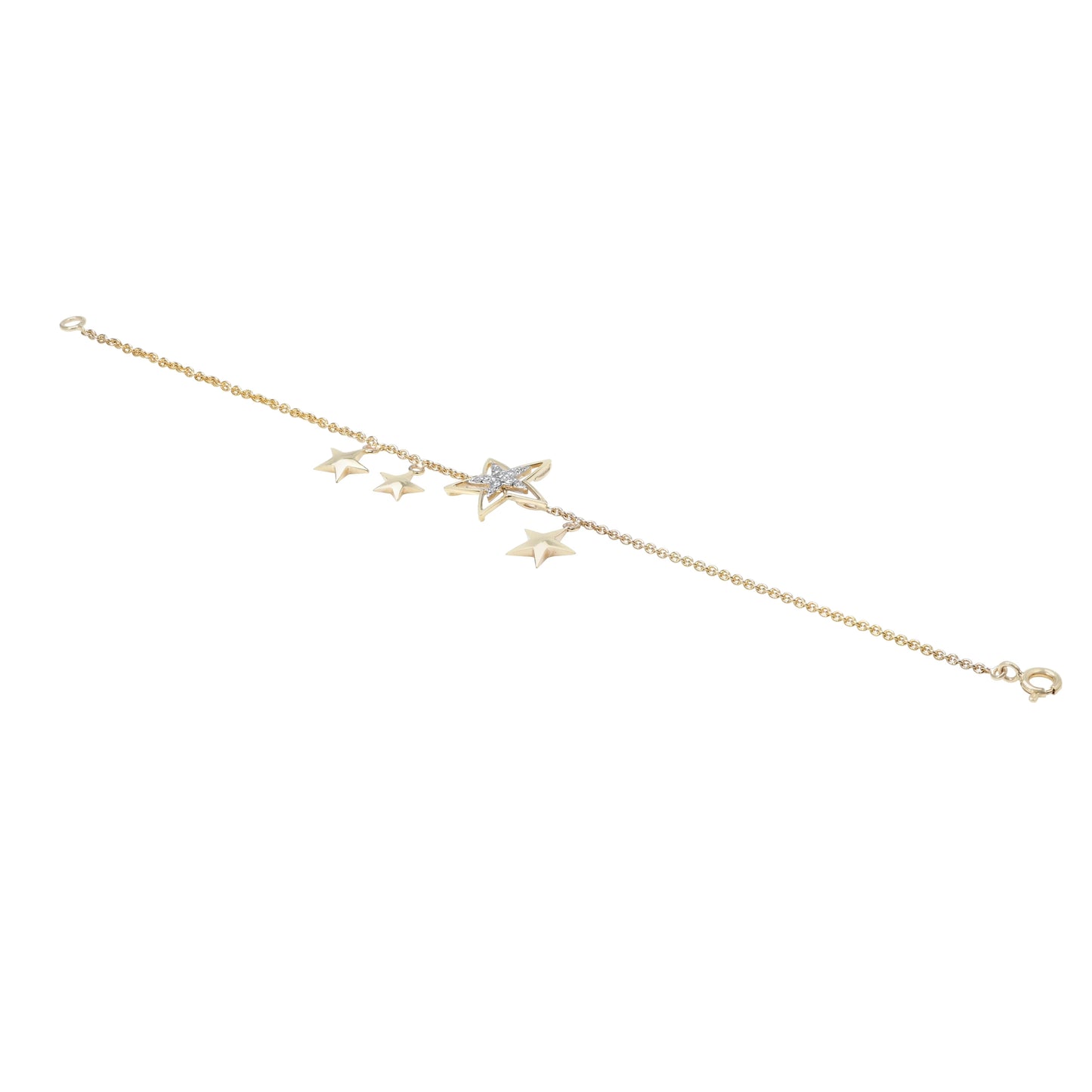 lamarquem_starred_life_tennis_diamond_bracelet