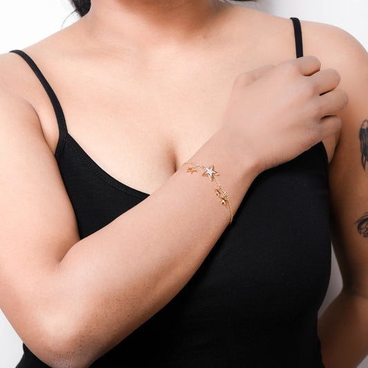 lamarquem_starred_life_tennis_diamond_bracelet