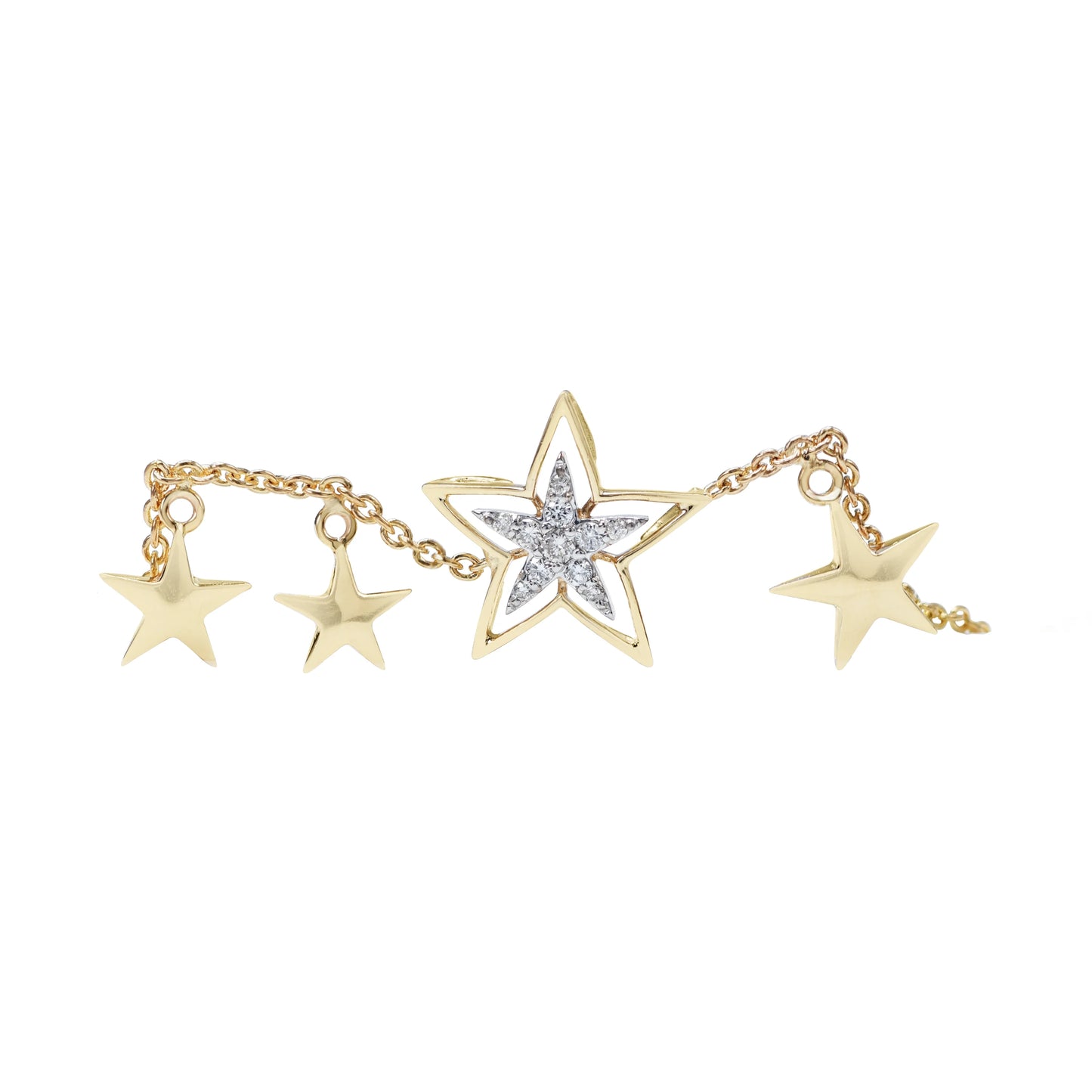 lamarquem_starred_life_tennis_diamond_bracelet