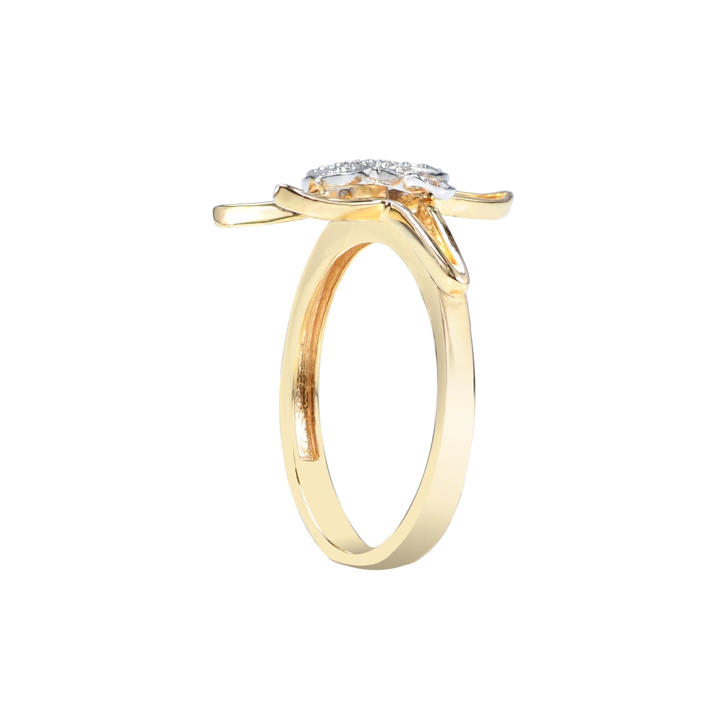 lamarquem_starry_life_diamond_ring