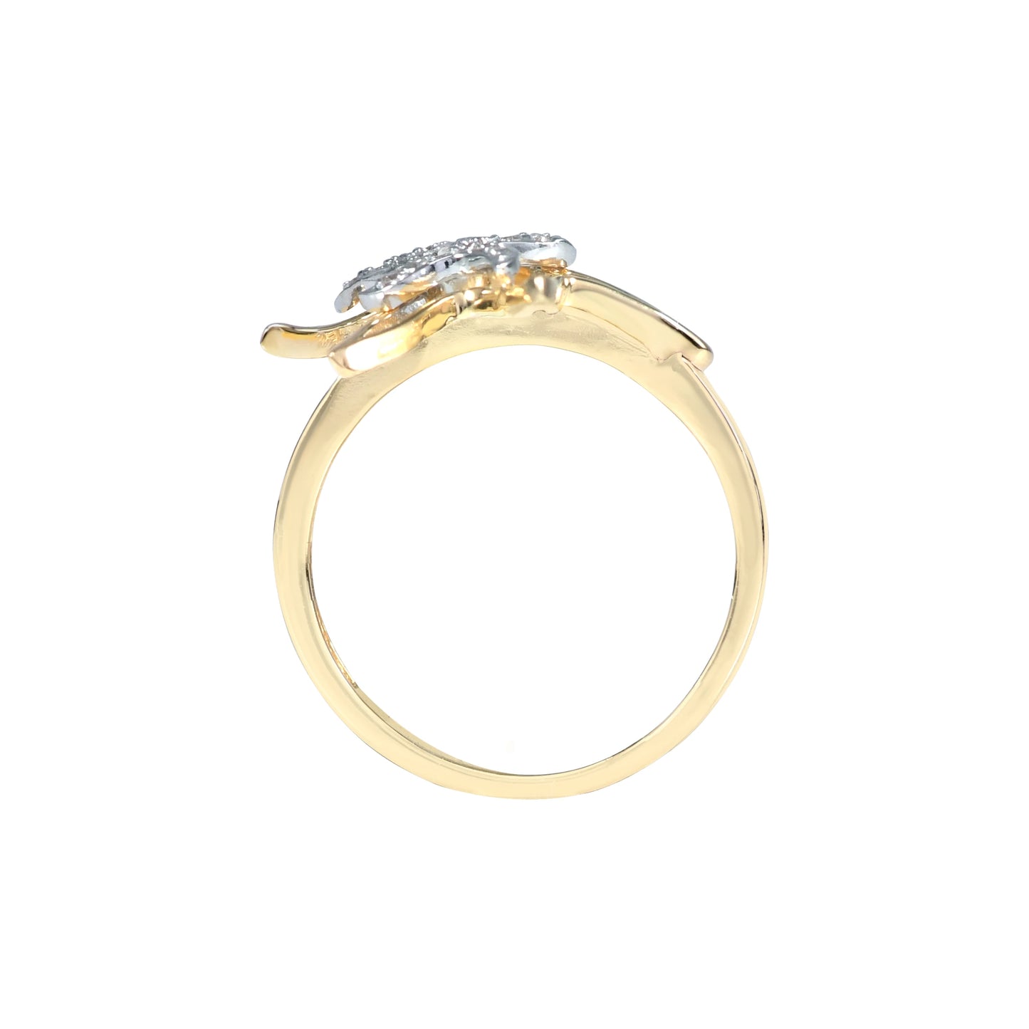 lamarquem_starry_life_diamond_ring