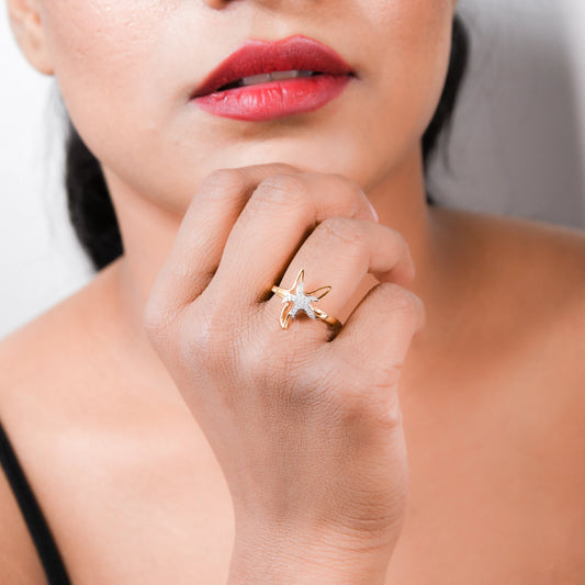 lamarquem_starry_life_diamond_ring