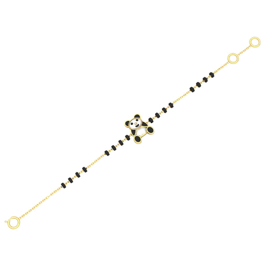 lamarquem_teddy_kids_bracelet