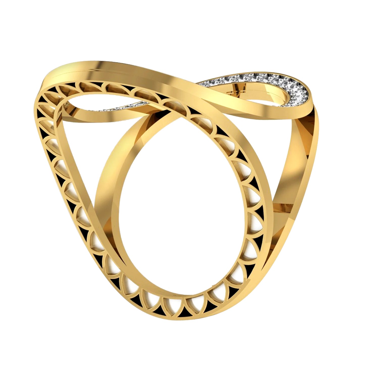 lamarquem_three_in_one_diamond_ring