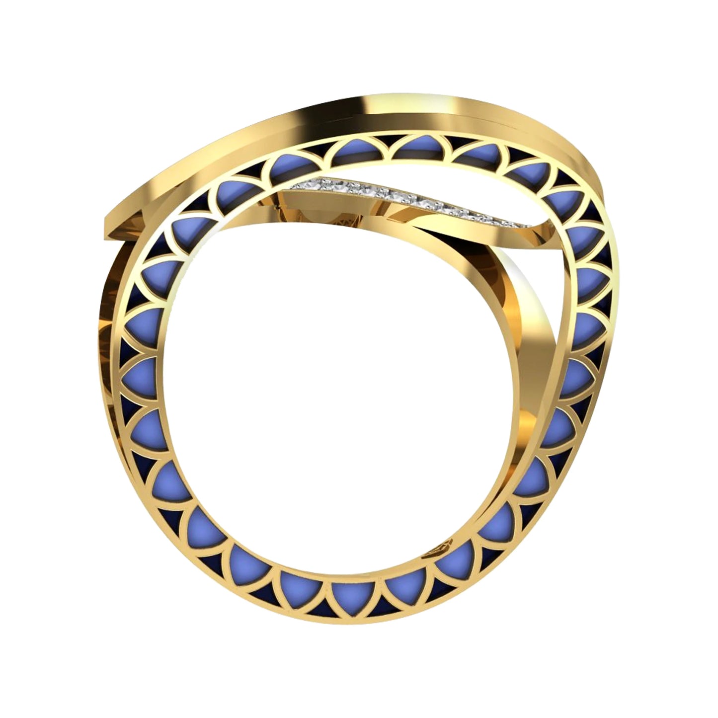 lamarquem_three_in_one_diamond_ring