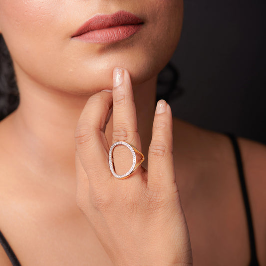 lamarquem_three_in_one_diamond_ring