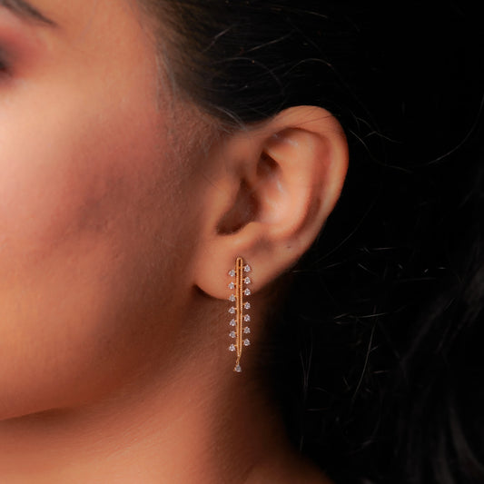 lamarquem_tree_of_diamond_earrings