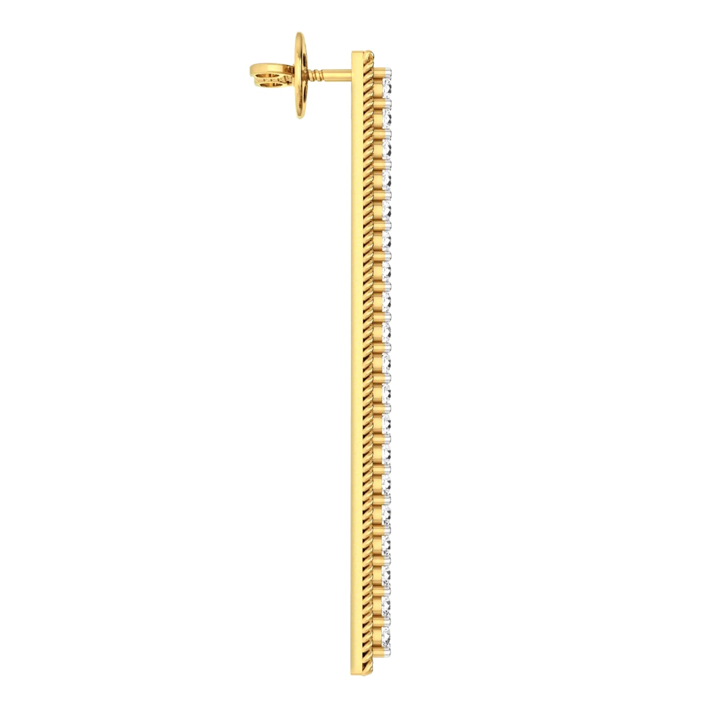 lamarquem_twig_of_diamond_earrings