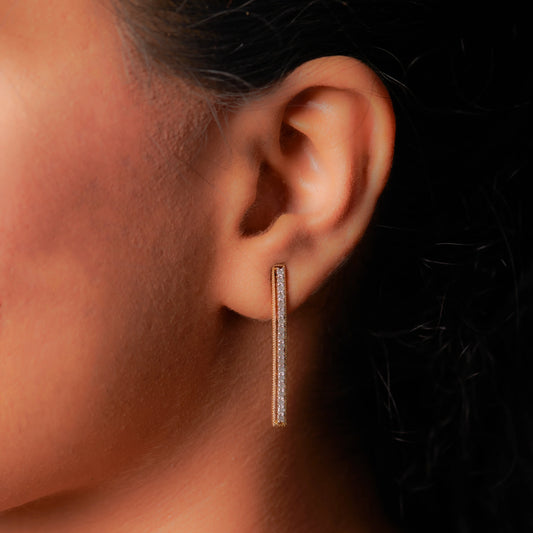 lamarquem_twig_of_diamond_earrings