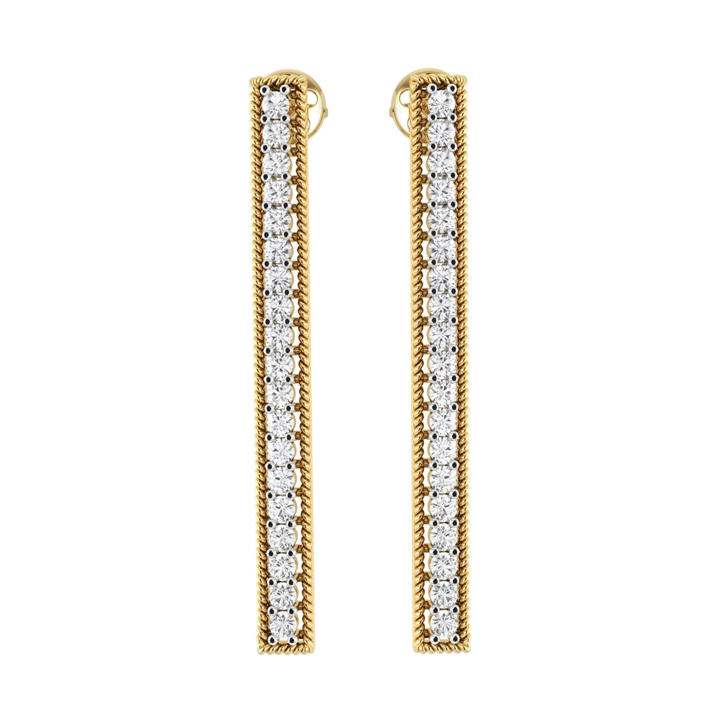 lamarquem_twig_of_diamond_earrings
