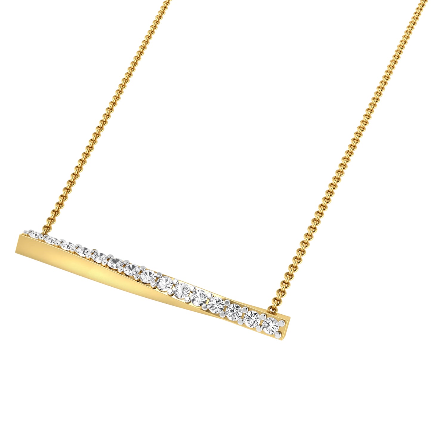 lamarquem_twisted_twig_diamond_pendant