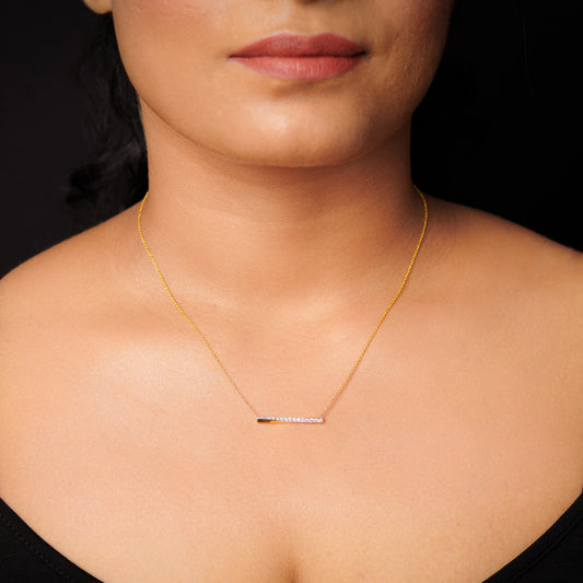 lamarquem_twisted_twig_diamond_pendant