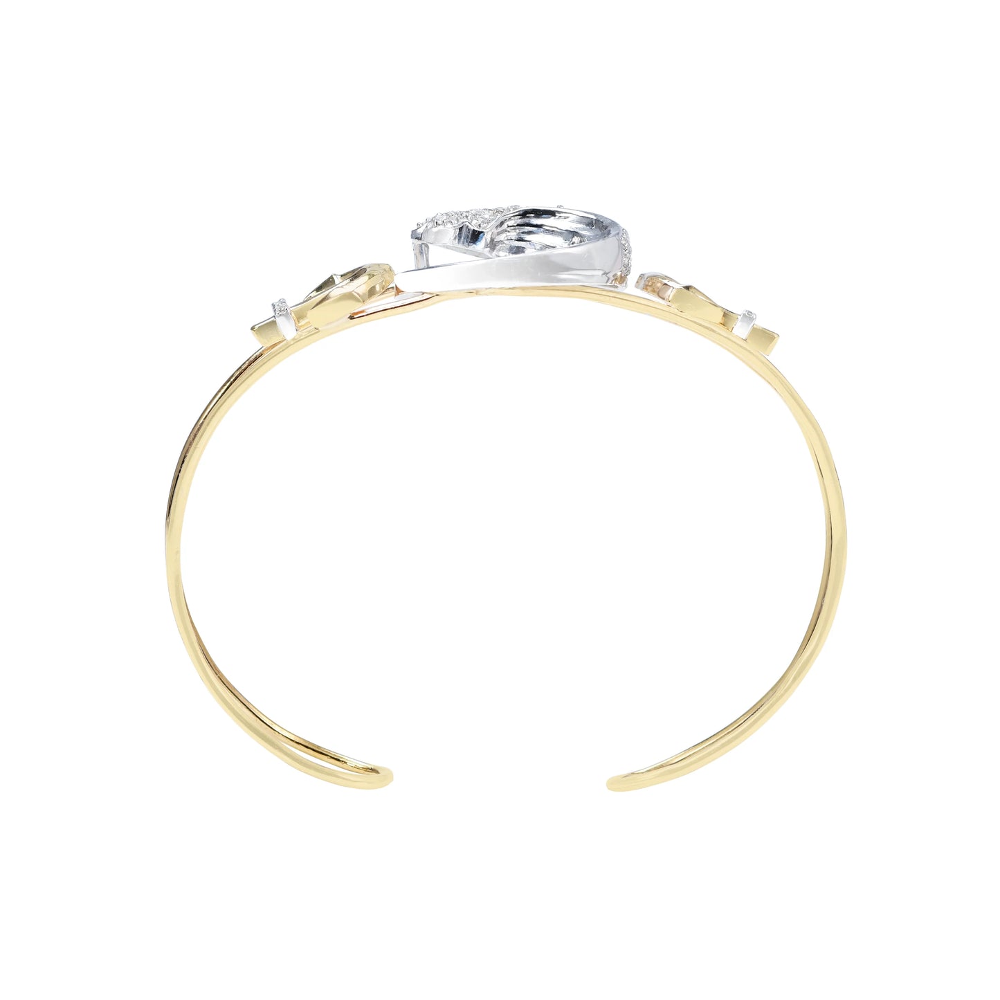 lamarquem_waves_of_ocean_diamond_bracelet