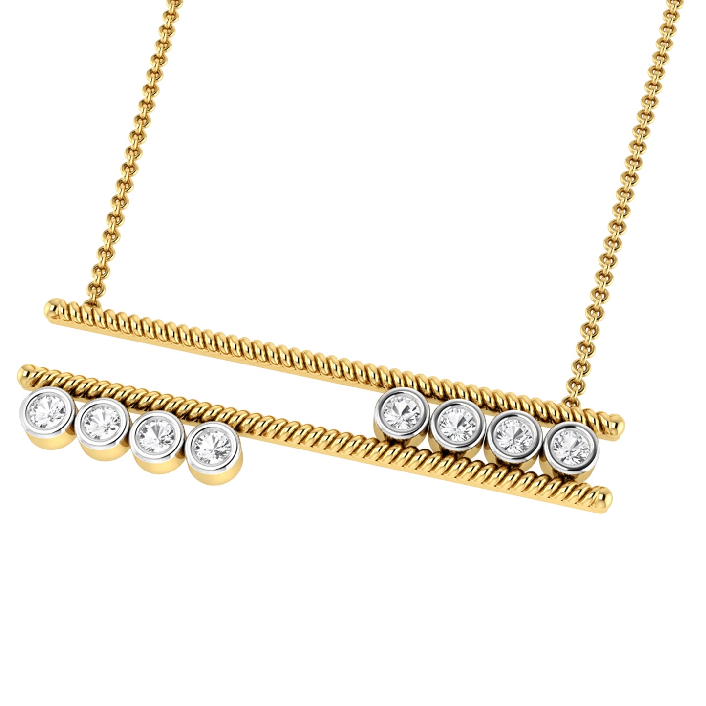 lamarquem_wheel_of_diamond_pendant