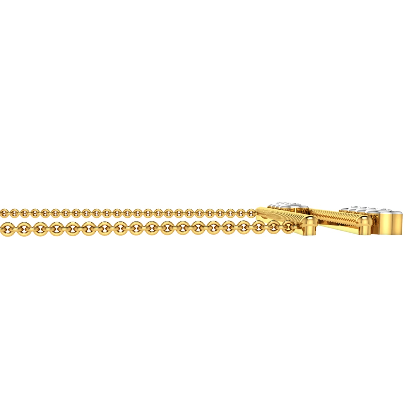 lamarquem_wheel_of_diamond_pendant